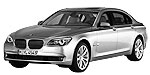 BMW F01 P209B Fault Code