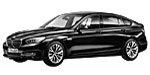 BMW F07 P209B Fault Code